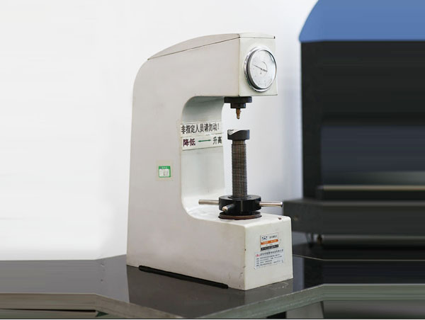 1523812430826862.jpg 檢測(cè)設備04.jpg