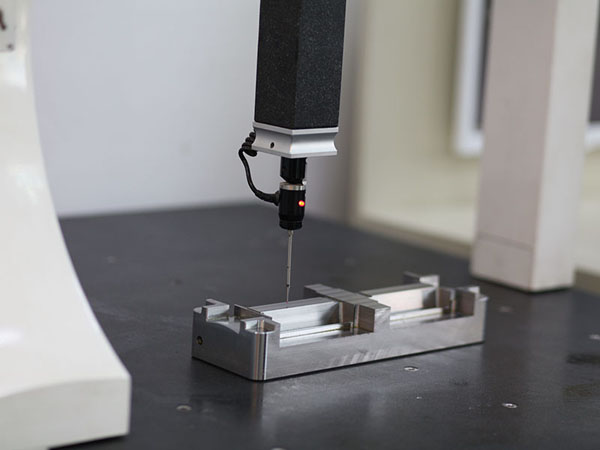 1523812473781244.jpg 檢測(cè)設備05.jpg