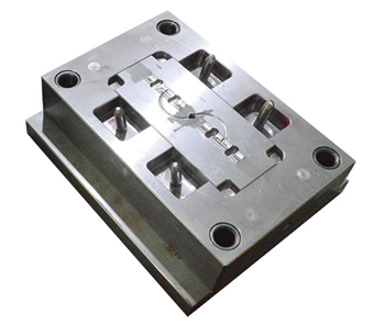 注塑(sù)模具廠 注塑模具(jù)廠