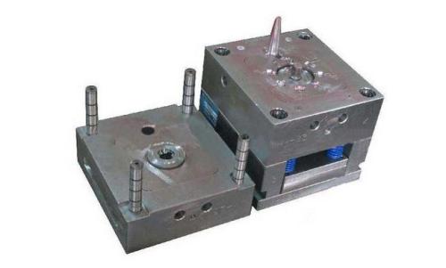 1558926662773504.jpg 預覽圖_千圖(tú)網_編號34770263.jpg