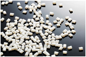 2018國際橡（xiàng）塑展助力行（háng）業綠色轉型：綠色、低碳（tàn）、高效