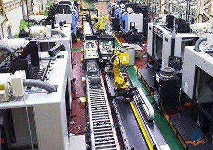 五金模具（jù）在家居中的重要地位如何凸顯