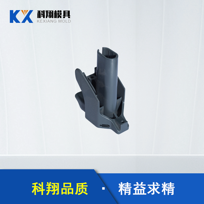 汽車安全（quán）座椅部件