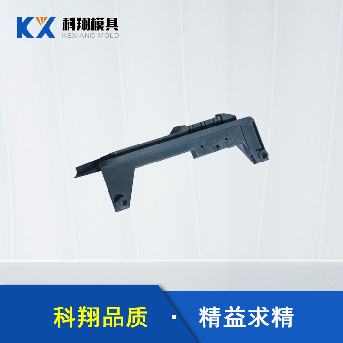 汽車安（ān）全座椅（yǐ）部件