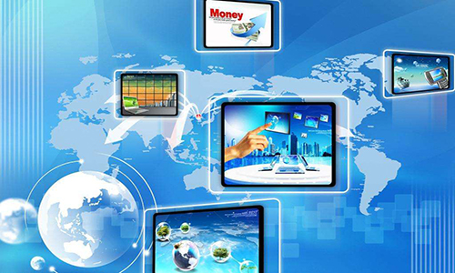 模具企（qǐ）業技術文件資料如何管理