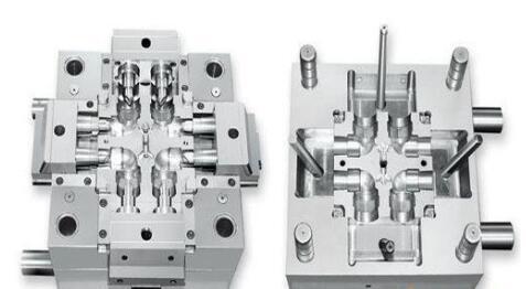 如何提高模具的使用壽命_亚洲精品久久久无码模具