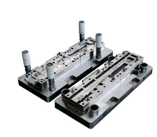 模具零件拋光需要在怎(zěn)樣的工作環境下(xià)完成工作呢? 模具零件拋光需要在怎樣的工作環境下完成工作呢?