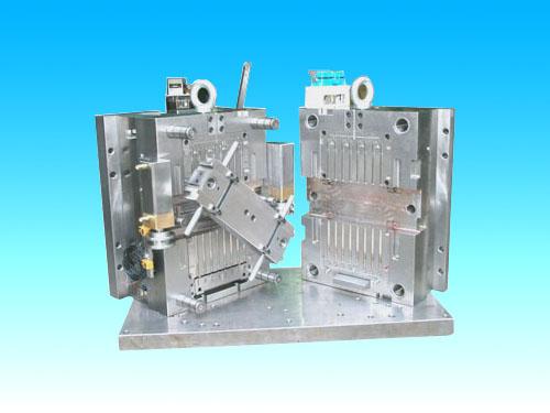 實用篇,模(mó)具拋光常用的工具及規(guī)格類別 實(shí)用篇,模具(jù)拋光常用的工具及規格類別