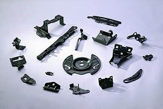 注塑工藝（yì）中，常見產品缺陷及其原因（yīn），讓你避免中招