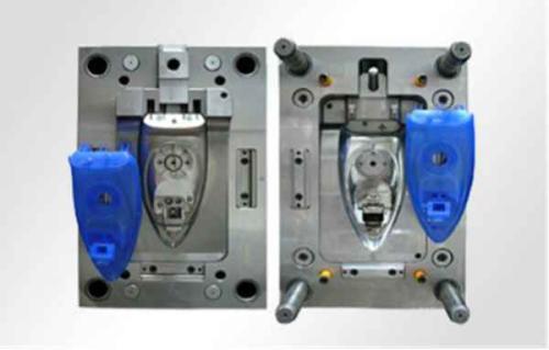 影響注塑（sù）加（jiā）工的主要原因（yīn）是（shì）塑料性能