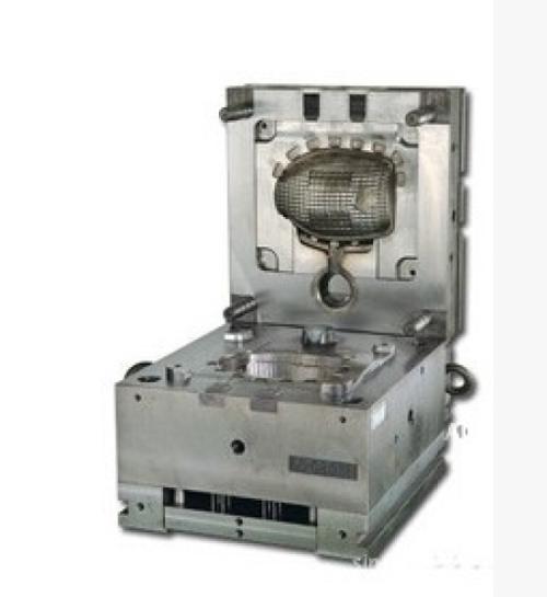 注塑製品(pǐn)透明(míng)缺陷的(de)原因分析,注塑模(mó)具(jù)加工 注(zhù)塑製品透明缺陷的原因分析,注塑(sù)模具加工