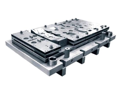 注塑製品顏色不均的(de)原因分析,深圳注塑模具加工廠 注塑製品顏色不均的原因分析,深圳注塑模具(jù)加工廠