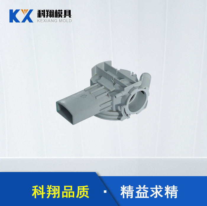 注塑製品色條色線色花分析,深圳注(zhù)塑模(mó)具哪家好 注塑製品(pǐn)色條(tiáo)色線(xiàn)色花分析,深圳注塑模具哪家好