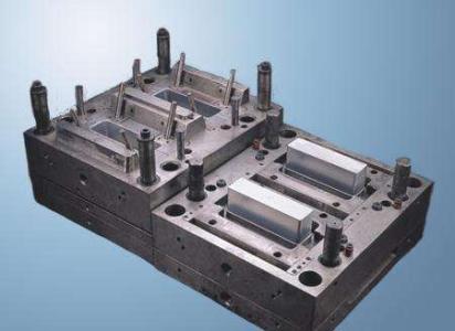 注塑製品開裂的原因分析(xī),深圳塑(sù)膠模具哪(nǎ)家好? 注(zhù)塑製品開裂的原因分析,深圳塑膠模具哪家好?