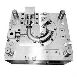 亚洲精品久久久无码模具廠家告訴你注塑模具可分為幾種 科(kē)翔(xiáng)模具(jù)廠家告訴你注塑模具可分為幾種