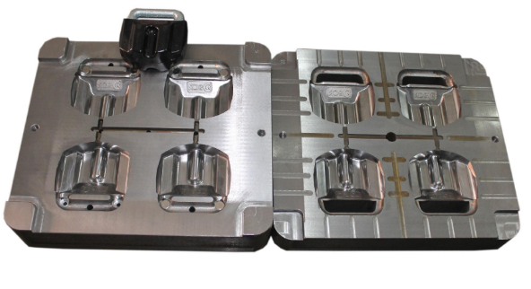 深圳塑（sù）膠模具廠工（gōng）程管理如何（hé）降低模具綜合成（chéng）本