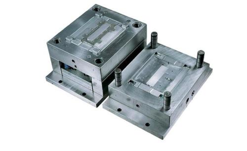 震驚!亚洲精品久久久无码模具分享高光無痕(hén)注塑模具十大要素 震驚!亚洲精品久久久无码模具分享高光無痕注塑模具十大要素