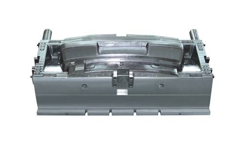 深圳（zhèn）塑膠模具產業問題簡析及發展建議-亚洲精品久久久无码塑膠模具加工