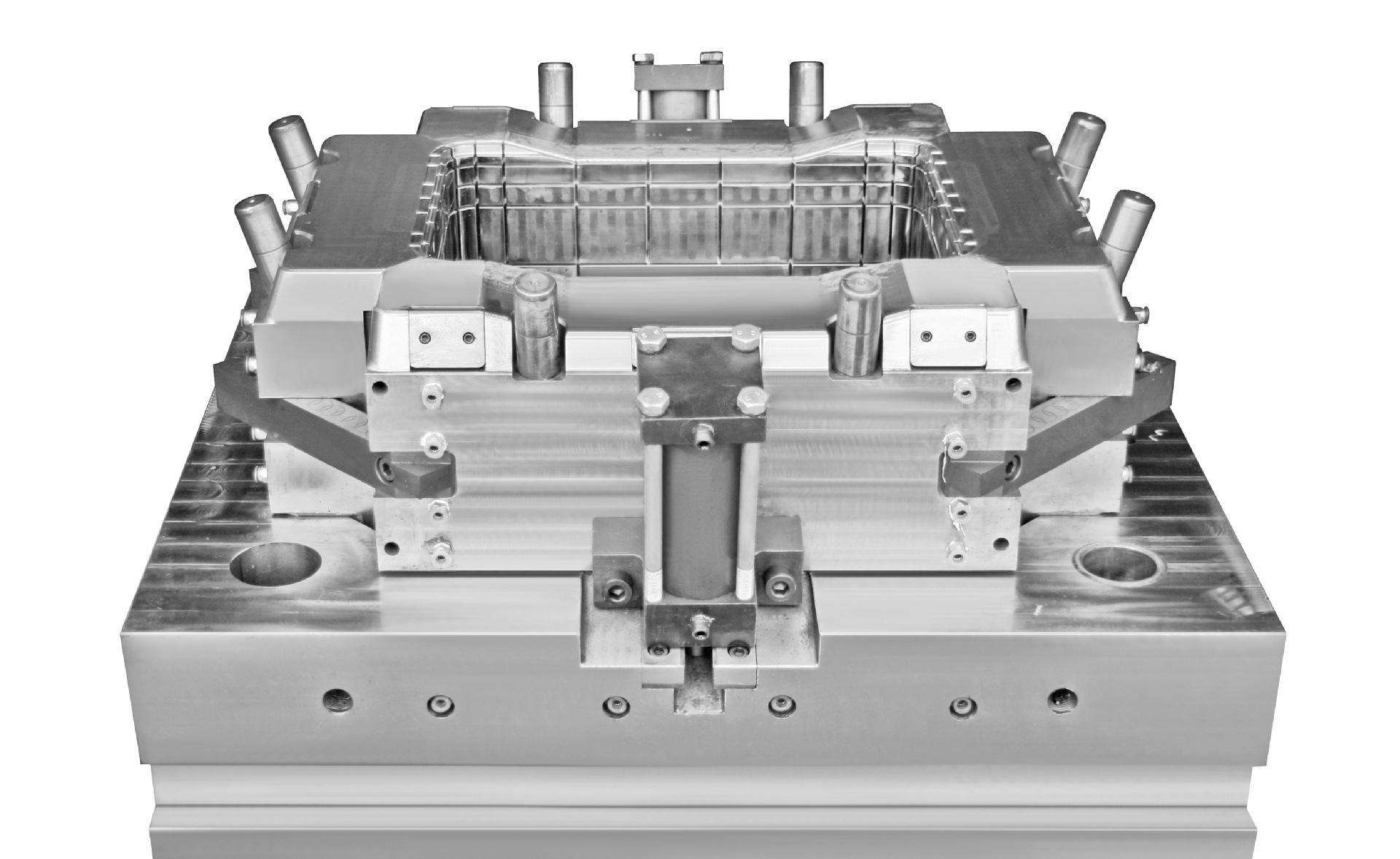 深圳塑膠模具設計-塑料模具(jù)結構設計需要考慮的要素 深圳塑膠模具設計-塑料模具結構設計需要考慮的要素