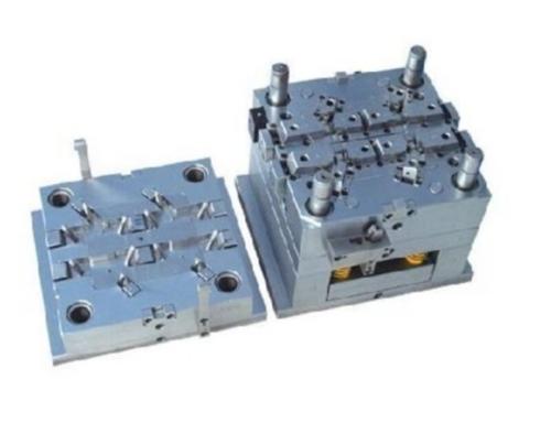 塑料模具廠淺談什麽是開模注塑_深圳亚洲精品久久久无码模具 塑料模具(jù)廠淺談什麽是開模注塑_深圳科(kē)翔模具