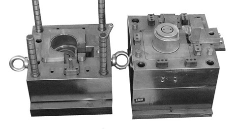 注塑件注塑價格評估有什麽標準_亚洲精品久久久无码模（mó）具