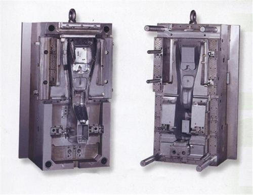 注塑模具成型容易出現的問題及改善（shàn）措施_亚洲精品久久久无码（xiáng）塑膠注塑