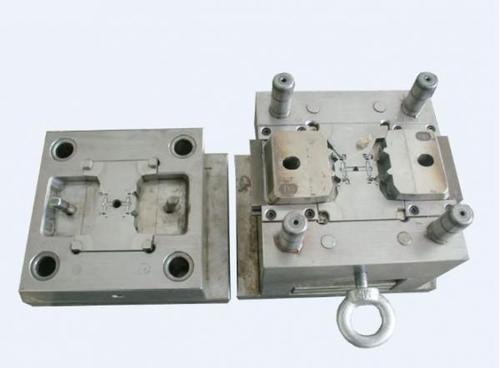 怎（zěn）樣簡單區分塑（sù）膠（jiāo）模具產品的優劣