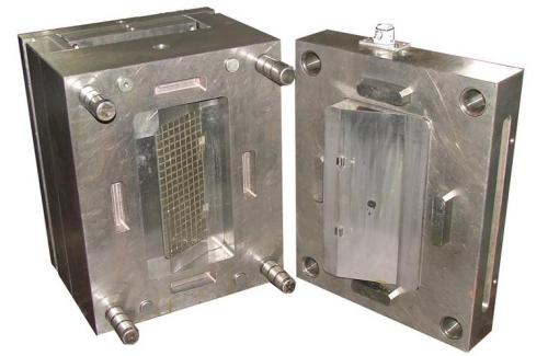 了解一下注塑模具精密的優勢在那裏？亚洲精品久久久无码模具（jù）