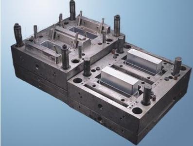 塑料模具廠的開模注(zhù)塑設計要素分析_深圳亚洲精品久久久无码模具(jù) 塑料模具廠的開模注(zhù)塑設(shè)計要(yào)素分析_深圳亚洲精品久久久无码模具