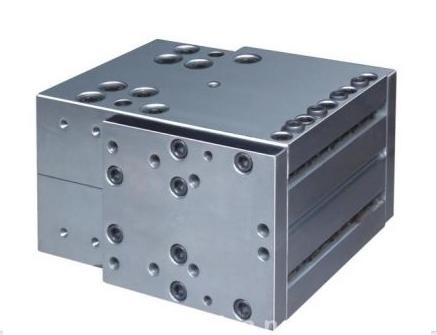 亚洲精品久久久无码模具告訴您：注塑模具生產產品成型是（shì）不可缺