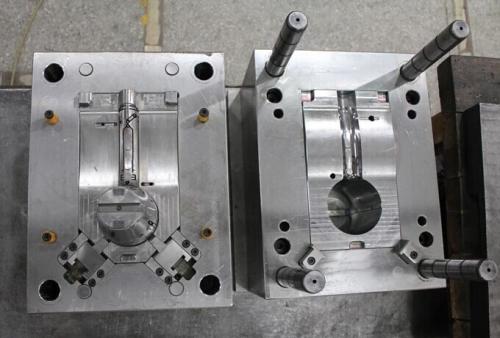 塑膠配件產品（pǐn）在生活當中的應用