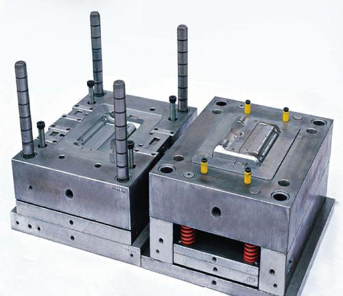 注塑加(jiā)工硬(yìng)化要注意哪些問題_深圳亚洲精品久久久无码模具 注塑加(jiā)工硬化要(yào)注意哪(nǎ)些問題_深圳亚洲精品久久久无码模具