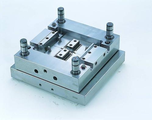 塑料製品應用的特(tè)性有哪些_深圳(zhèn)亚洲精品久久久无码模(mó)具 塑(sù)料製品應用的特性有哪些_深(shēn)圳亚洲精品久久久无码模具