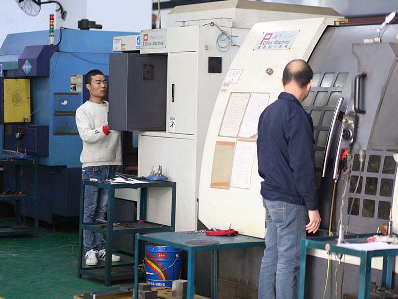 1523811415213988.jpg 車間(jiān)14.jpg