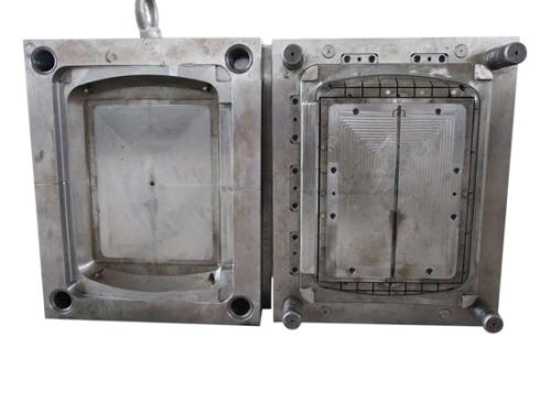 1536284127674856.jpg 9.jpg