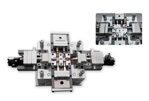 1554360787849183.jpg 1.jpg