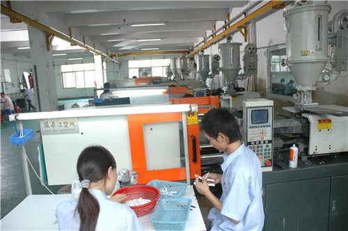 模具注塑廠家 模(mó)具注塑廠家