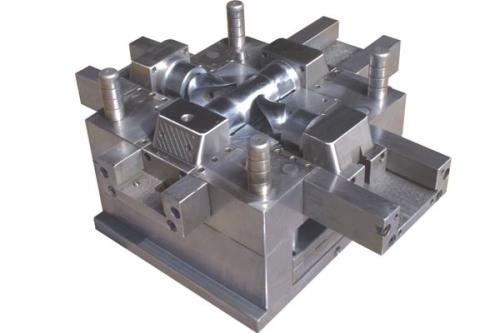 1557384630731877.jpg 1.jpg