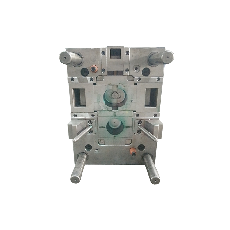 -pvc注(zhù)塑模具 -pvc注(zhù)塑模具