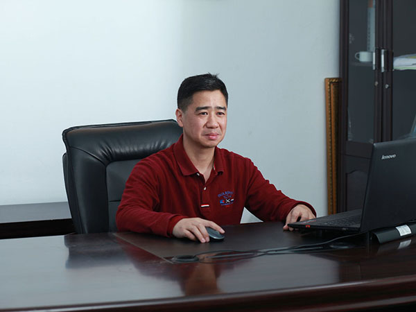 熱烈慶祝亚洲精品久久久无码塑膠（jiāo）模具網站改版上線