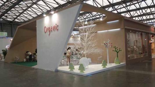 亚洲精品久久久无码出（chū）口的五金模（mó）具製作規範