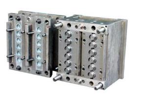 五金配件企業（yè）需要重視（shì）鎖具保養