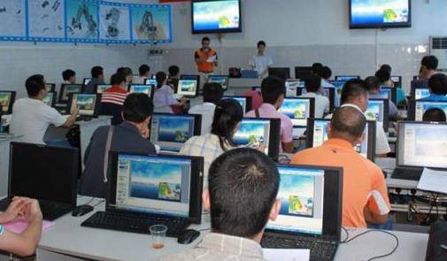 亚洲精品久久久无码GU模具（jù）設計高級工程師培訓