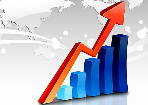 2017年（nián）中（zhōng）國模具機床工（gōng）具消費市場（chǎng）數據（jù）來了！