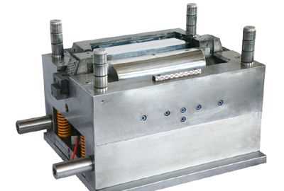 注塑模具成型零件（jiàn）的（de）成型收（shōu）縮率（lǜ）的（de）確（què）定（dìng）