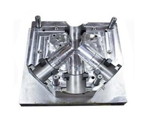 注塑模具成型工藝（yì）