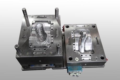 注塑模具（jù）製造避免注（zhù）塑工藝不夠（gòu）合理