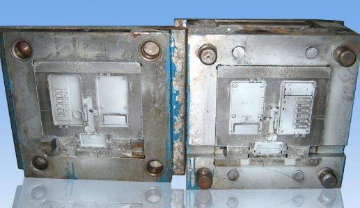 注（zhù）塑模具熱流道（dào）噴嘴分類條（tiáo）目