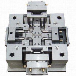 中（zhōng）國（guó）模具材料工業突圍策略