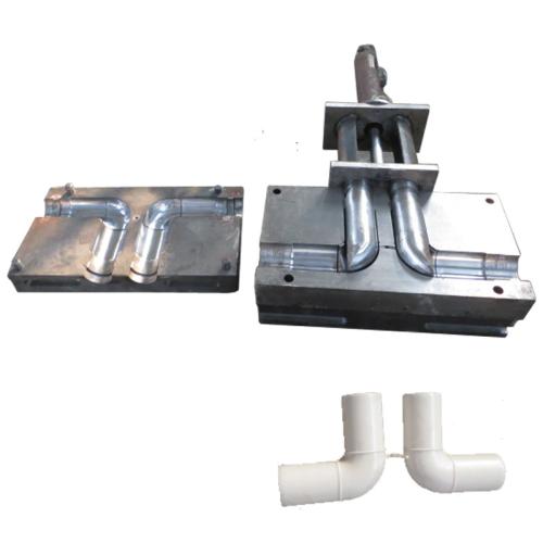 注塑模具技術進步 注（zhù）塑工藝受青睞_深圳科（kē）翔模具